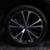 2020 Toyota Camry SE 4 thumbnail