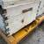 Bee hives / 5 frame nucs 4 thumbnail