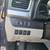 2016 Toyota Highlander Limited 8 thumbnail