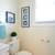 Charming Studio in Prime Outer Richmond – Pet Friendly! 8 thumbnail