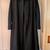 Vintage Women's Designer Coat Bullock's Westwood Weyburn Room 1 thumbnail
