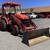2019 KUBOTA L47 W/ LOADER  BACKHOE 5 thumbnail