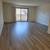 2500 MLK .  Close to UCB. Fully renovated. Inc Parking. Bike Parking 2 thumbnail