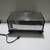 Vintage GE Toast-R-Oven MCM A473 Toaster Oven 1970's - Excellent Cond. 7 thumbnail