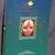 SIGNIFICANT TREASURES, 132 CANADIAN MUSEUMS, ILLUS.1ST ED, '97 1 thumbnail