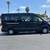 2017 FORD TRANSIT 350 WAGON XLT 15 PASSENGER VAN DUAL A/C BACKUP CAM 4 thumbnail