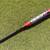 NEW IN PLASTIC LOUISVILLE SLUGGER QUEST SOFTBALL BAT 31" -12 3 thumbnail
