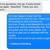 🚗✨ Mobile Car Detailing – We Come to You! | San Antonio, TX 12 thumbnail
