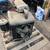 Wisconsin Engine TJD1 18.2hp LPG 2 thumbnail