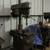 Walker Turner Drill Press 10 thumbnail