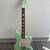 Mint (color & condition)Waterstone Clay Howard Signature Guitar FS/FT 1 thumbnail