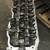Nissan 240sx remanufactured engine ka24e ka24de Frontier 5 thumbnail