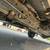 2002 Chevrolet Silverado 2500HD Crew Cab 4WD 18 thumbnail