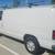 2009 ford e250 cargo van 6 thumbnail