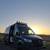 Adventure-Ready Mercedes Sprinter Van Conversion – Fully Off-Grid! 11 thumbnail