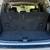 2010 HONDA Pilot TOURING 4WD CLEAN BEAUTIFUL PAINT 15 thumbnail