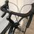 Trek Road Bike 50cm Alum/Carbon Tuned Ready/Ride 8 thumbnail