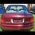 NISSAN SENTRA FOR SALE 5 thumbnail