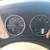 2013 Jeep Wrangler 4x4 4WD Sahara SUVs 8 thumbnail