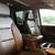 2021 Chevrolet Silverado 2500HD LTZ 23 thumbnail