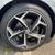 2020 Volkswagen Passat R-Line 2.0L I4 Turbocharger 21 thumbnail