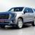 2022 GMC Yukon 4x4 4WD SLT SUV 9 thumbnail