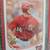 Huge sports card lot 12 thumbnail