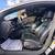 2016 AUDI S 7 11 thumbnail