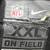 McFADDEN #20 Nike XXL jersey 5 thumbnail