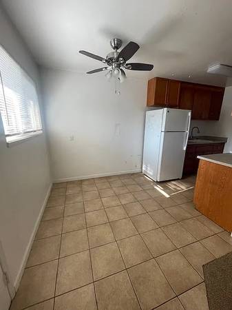 $1,200 / 1br - Beautiful Upstairs Apartment in the Heart of Santa Clara63668028616193124