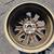 18" Factory Subaru wheels for 2015 Outback Limited, set of 4 8 thumbnail