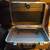 Technicians Tool Case Chicago Case Co 8 thumbnail