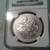 2010 P BOY SCOUTS NGC MS70 $1 SILVER COMMEMORATIVE 2 thumbnail