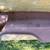 1958 chevy truck rear fender 1 thumbnail