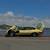 1971 Jaguar E-Type Series III 2+2 12 thumbnail