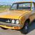 1973 Datsun 620 pickup 22 thumbnail