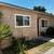2 Bedroom House on a Duplex property! 6 thumbnail