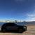 Exceptional 2024 Mazda CX-50: Turbo Power & Low Miles 3 thumbnail