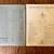 RARE VINTAGE 1946 PATTERN DRAFTING & GRADING GARMENT DESIGN 5 thumbnail