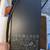 Genuine 90W Surface Dock Charger Adapter 2 thumbnail