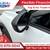 2022 Nissan Rogue S AWD 9 thumbnail