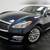 2016 INFINITI Q70L 3.7 LUXE 2 thumbnail