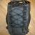 New Waterproof Backpack 25 Liter 2 thumbnail