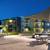 San Mateo Luxury, Remarkable Amenities, Leasing Now 20 thumbnail