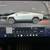 2024 Tesla Cybertruck Cyberbeast Pickup 4D 6 ft pickup 19 thumbnail