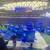 Detroit Lions: ALL Tickets Available 2 thumbnail