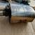 Exhaust silencers Ferrari 550 Maranello 5 thumbnail