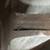 Hyundai 16 inch aluminum wheels 5 on 114.3mm ( 4.5 inches) 7 thumbnail