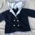 CAR SEAT, RAIL, BOOSTER, BEDDING, CLOTHES NB-36MO, SHOES stroller boot 13 thumbnail