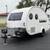 Used 2021 nuCamp RV TAB 400 BOONDOCK 5 thumbnail
